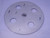 LOT OF 5 10068061 REPLACEMENT PART 10068074 T128175