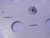 LOT OF 5 10068061 REPLACEMENT PART 10068074 T128175