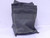 MILITARY BAG 20 LBS CAP MAX T128179