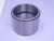 TORRINGTON IR-324028 NEEDLE ROLLER BEARING T128181