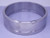 10068122 BEARING T128184