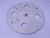 10068077 Replacement Part T128185 For Sale