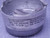 A-12/76 BALL BEARING T128187