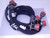 MS27473T24B2P Military Cable Harness T128274 For Sale
