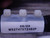 MS27473T24B2P MILITARY CABLE HARNESS T128274