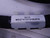 MS27473T24B2P MILITARY CABLE HARNESS T128274