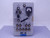 10106555 Test Set Indicator Control T128304 For Sale