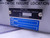 10106555 TEST SET INDICATOR CONTROL T128304
