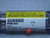 HEDLAND H626-004 FLOW METER 325 PSI @ 250 ÃÂ¦ÃÂÃÂ³F MAX T129008
