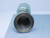 GATES 48G4H-48FL30 HYDRAULIC HOSE FITTING T129054
