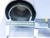 GATES 48G4H-48FL30 HYDRAULIC HOSE FITTING T129054