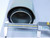 GATES 48G4H-48FL30 HYDRAULIC HOSE FITTING T129054