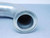 GATES 40C4-40FL HYDRAULIC HOSE FITTING T129056
