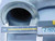 GATES 40C4-40FL HYDRAULIC HOSE FITTING T129056