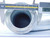 GATES 40C4-40FL HYDRAULIC HOSE FITTING T129056