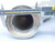 GATES 48C4-48FL60 HYDRAULIC HOSE FITTING T129057