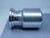 GATES 56GL-56FL HYDRAULIC HOSE FITTING T129058