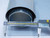 GATES 56GL-56FL HYDRAULIC HOSE FITTING T129058