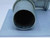 GATES 56C4-56FL90 HYDRAULIC HOSE FITTING T129059
