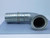 GATES 56C4-56FL90 HYDRAULIC HOSE FITTING T129059