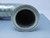 GATES 56C4-56FL90 HYDRAULIC HOSE FITTING T129059