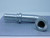 GATES 24GSP-24FL120 HYDRAULIC HOSE FITTING T129060