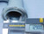 GATES 24GSP-24FL120 HYDRAULIC HOSE FITTING T129060