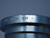 GATES 24GSP-24FL120 HYDRAULIC HOSE FITTING T129060