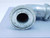 GATES 24PCS-32FL90 HYDRAULIC HOSE FITTING T129061