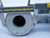 GATES 24PCS-32FL90 HYDRAULIC HOSE FITTING T129061