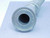 GATES 24PCS-32FL45 HYDRAULIC HOSE FITTING T129062