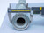 GATES 24PCM-24FLC22 HYDRAULIC HOSE FITTING T129065