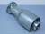 Gates 24GSH-32FL Hydraulic Hose Fitting T129067 For Sale