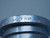 GATES 24GSP-24FL60S HYDRAULIC HOSE FITTING T129069