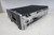 ROD-L M100DC 5.5-100 DC HIPOT TESTER T128910