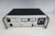 ROD-L M100DC 5.5-100 DC Hipot Tester T128914 For Sale