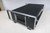 ROD-L M100DC 5.5-100 DC HIPOT TESTER T128914