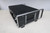 ROD-L M100DC 5.5-100 DC HIPOT TESTER T128914