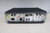 ROD-L M100DC 5.5-100 DC HIPOT TESTER T128914