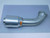 GATES 32GSM-32FLC60-083 HYDRAULIC HOSE FITTING T129095