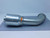 GATES 32GSM-32FLC60-083 HYDRAULIC HOSE FITTING T129095