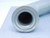 GATES 32GSM-32FLC60-083 HYDRAULIC HOSE FITTING T129095