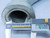 GATES 32GSM-32FLC60-083 HYDRAULIC HOSE FITTING T129095