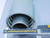 GATES 32GSM-32FLC60-083 HYDRAULIC HOSE FITTING T129095
