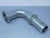 Gates 32PCS-32FLH90 Hydraulic Hose Fitting T129096 For Sale