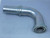 GATES 32PCS-32FLH90 HYDRAULIC HOSE FITTING T129096