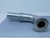GATES 32PCS-32FLH90 HYDRAULIC HOSE FITTING T129096