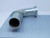 GATES 32PCS-32FLH90 HYDRAULIC HOSE FITTING T129096