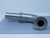 GATES 32PCM-32FLC90 HYDRAULIC HOSE FITTING T129098