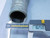 GATES 32PCM-32FLC90 HYDRAULIC HOSE FITTING T129098